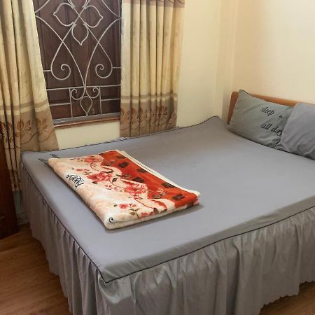 Infinity Ha Giang Loop - Homestay And Motorbike Rentals Luaran gambar